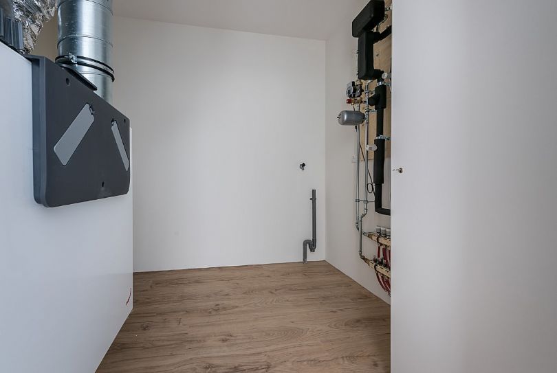 Afbeelding Dokter Frans Fouquetstraat 13 C-01, 6211 WH Maastricht : 15